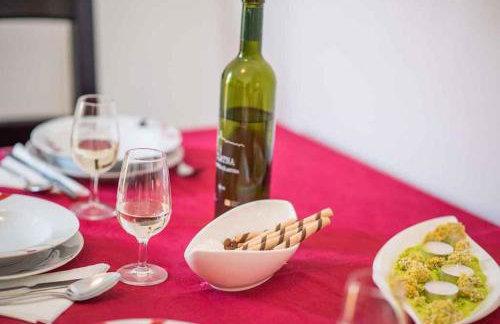 Apartment Vrbnik 21 - Foto 10