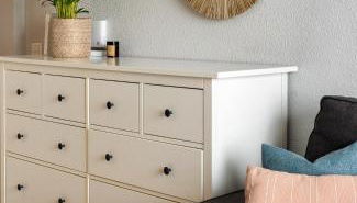 Casa Galicia - Foto 5