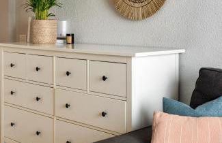 Casa Galicia - Foto 5