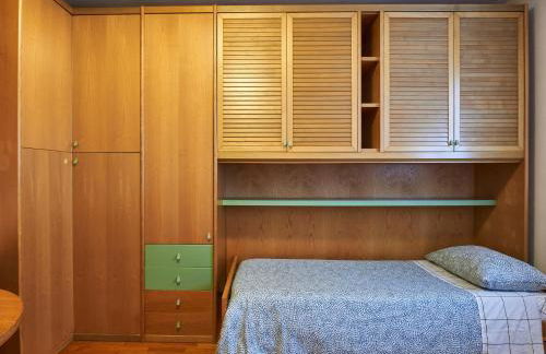 Apartment Ca' Pia by Interhome - Foto 31