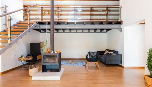 IP7 - house in nature - Photo 2