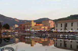 Casa Bella - Foto 28