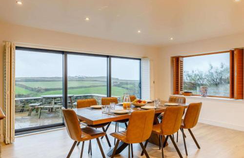 4 Bed in Bude oc-90539 - Photo 7