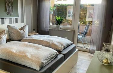 Maintal Relax - Foto 9