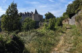 Maison, La Terrasse des Remparts - Foto 21