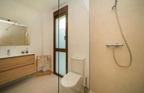 MARETA - Managed by Almarina - Foto 33