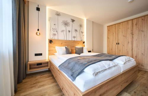 Appartementhaus Silvia - Foto 27