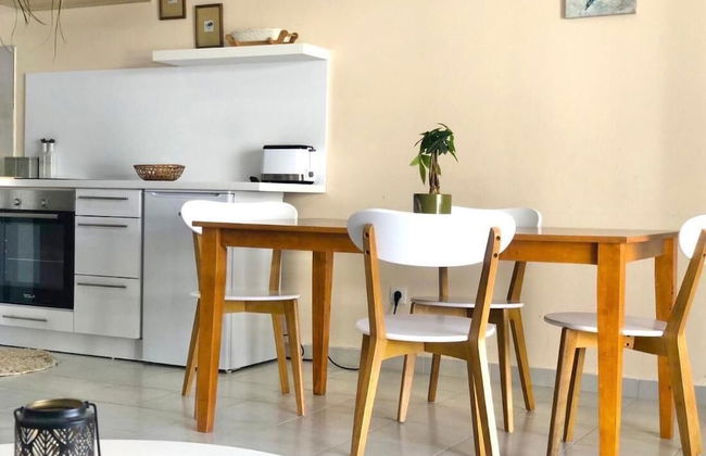 Superior Onebedroom Apartment - Foto 39