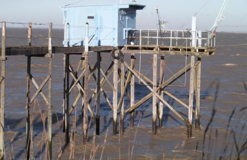 Villa Vanille - Foto 8