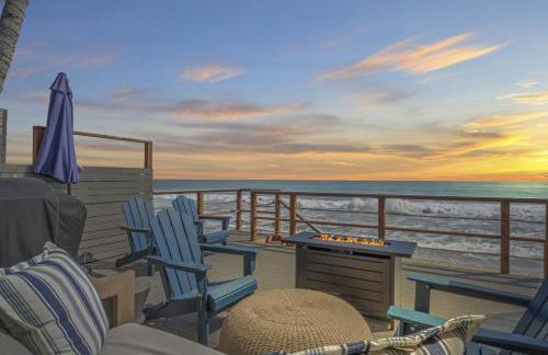 Private beach toes on the Sand Waterworld - Foto 1