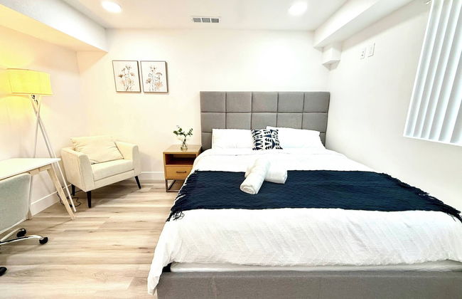 Gilmore One - Foto 23