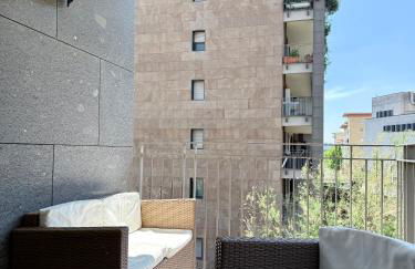 LR Deluxe Apartments - Innovazione 22 - Foto 12