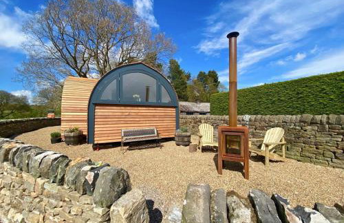 Oak Tree Retreat - Photo 2