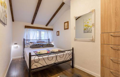 Villa MARTA - Foto 19