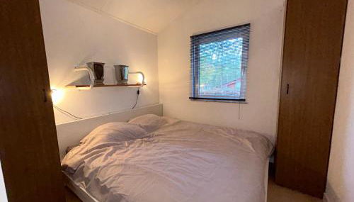 bungalow104 keybox starlink wifi tv woods pittoresque lidl restaurant P biophilila x5 - Foto 4