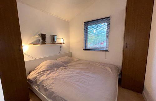 bungalow104 keybox starlink wifi tv woods pittoresque lidl restaurant P biophilila x5 - Foto 4