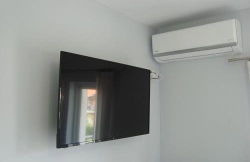Dream House Ioannina, Near university and hospital,Parking and fast WiFi - Photo 40