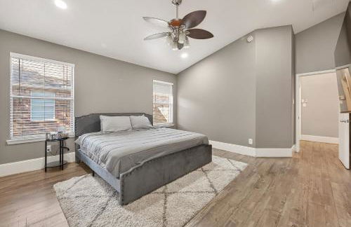 Cozy nice private house - Foto 14