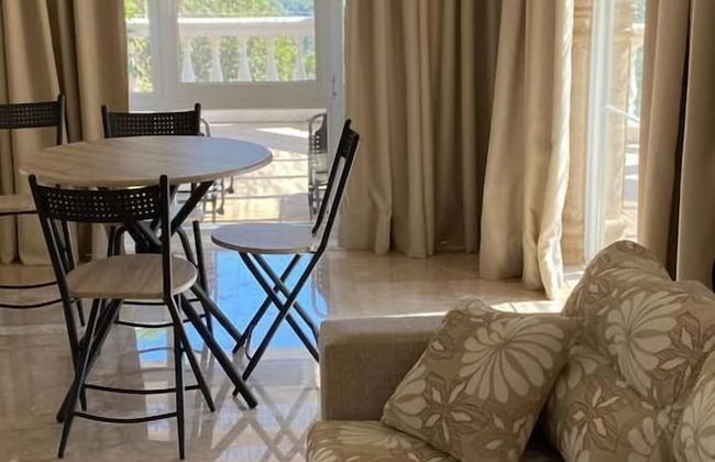 Nostrana Village - Foto 4