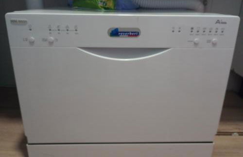 Cielo y Mar infinito - Foto 32