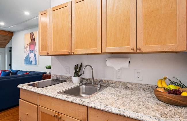 233 Market Street Unit B - Foto 14