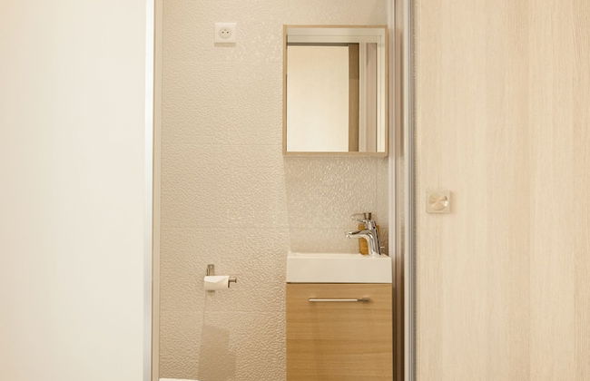 Nice Home - Studios Lido - Photo 80