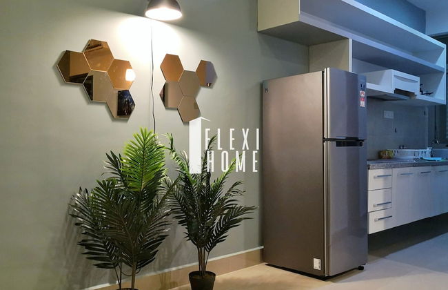 Shaftsbury by Flexihome - Foto 23