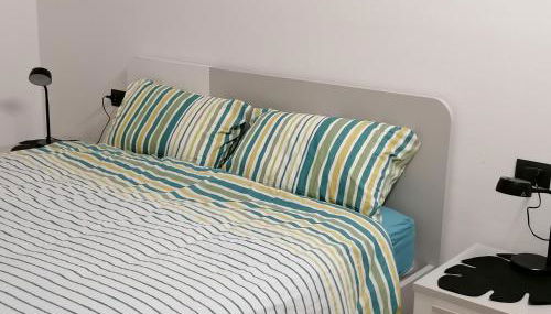 Ca' dei Cigni - Foto 4