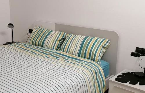 Ca' dei Cigni - Foto 4