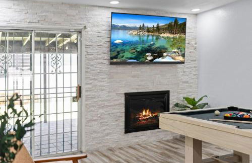 Vegas Cozy Stay - Foto 32