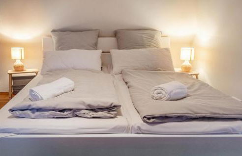 Gorgeous Home In Emmelsbüll-Horsbüll - Foto 21