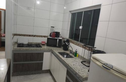 ap 21 amaryllis - Foto 1