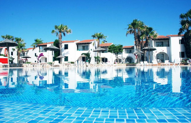 Apartamentos Vistapicas - Foto 34