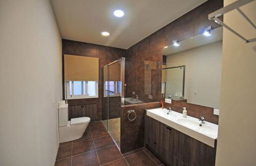 Los Corceles Casa Palacio - Foto 58