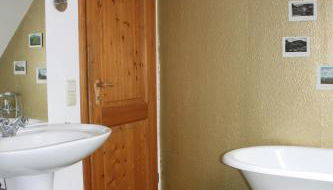 Grünes Tal Wohnung Karl - Photo 3