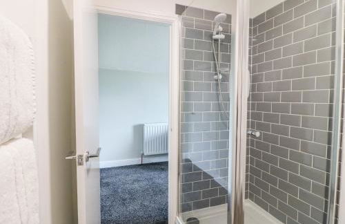 The Loft at The George - Foto 23