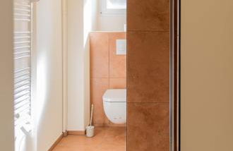 Sarrouge S.a.r.l / Le Gabriel - Photo 114