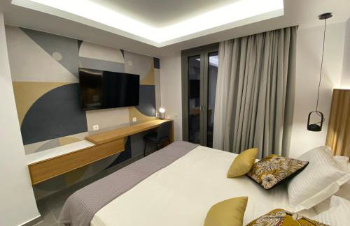 Alexandrina Suite - Foto 32