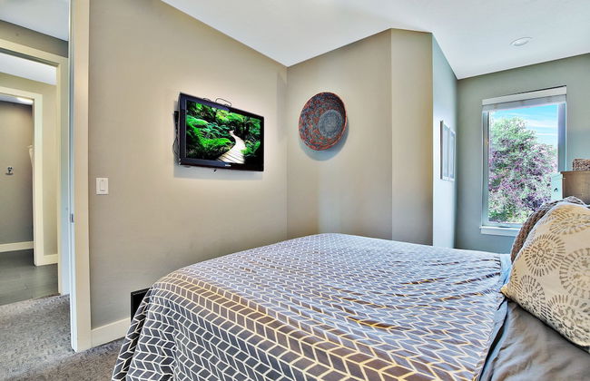Entrada at Moab Townhomes - Foto 11