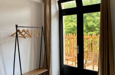 Magnifique appartement 2/4 pers - Le Saint Leo - Foto 13