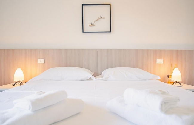 Tra le Vigne di Peschiera - Italian Homing - Foto 8