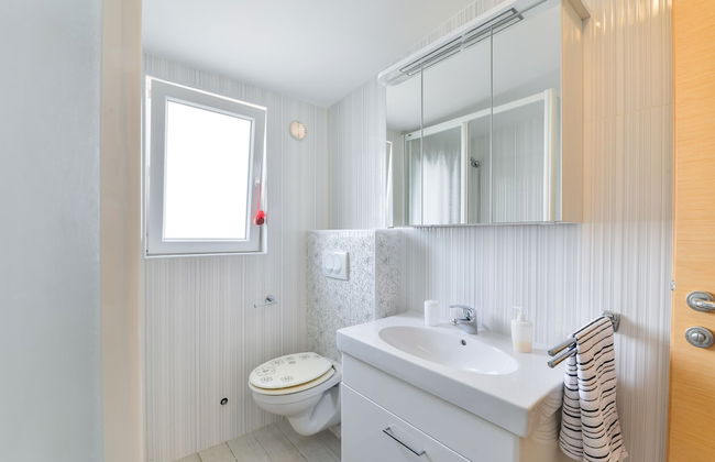 Apartments Liovic - Photo 27