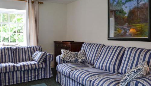 Shore Cottage - Uk12524 - Foto 3