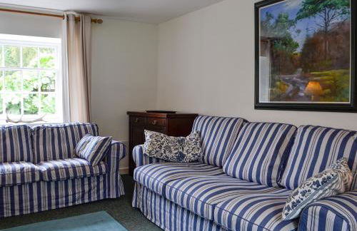 Shore Cottage - Uk12524 - Foto 3