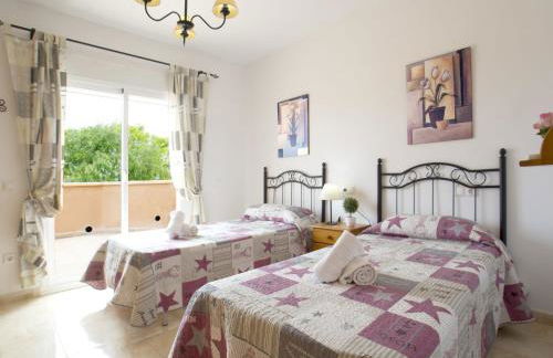 Villa Calpetenis by Interhome - Foto 29