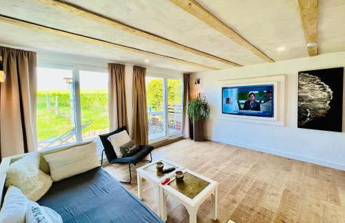 Neuenkirchen Moritzhagen - Photo 21