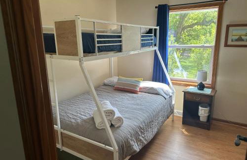 Legacy Lakehouse - Foto 10