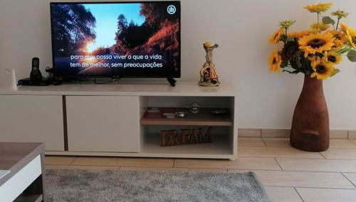 Sunflower Guest House - Madalena - Pico - Photo 3