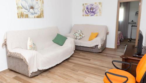 Casa Juan El Choza - Foto 4