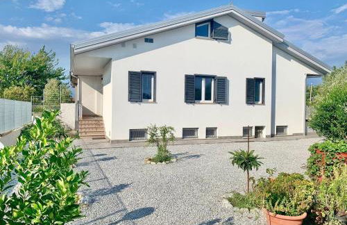 DA VINCENZO - Foto 1